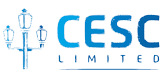 CESC Limited,